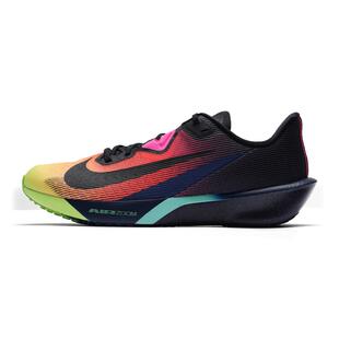 男鞋 ZOOM健身训练运动鞋 26春新款 AIR IO9565 NIKE NIKE耐克跑步鞋