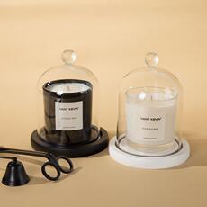 Ароматерапия Пылезащитный чехол