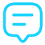 AI Generated Text