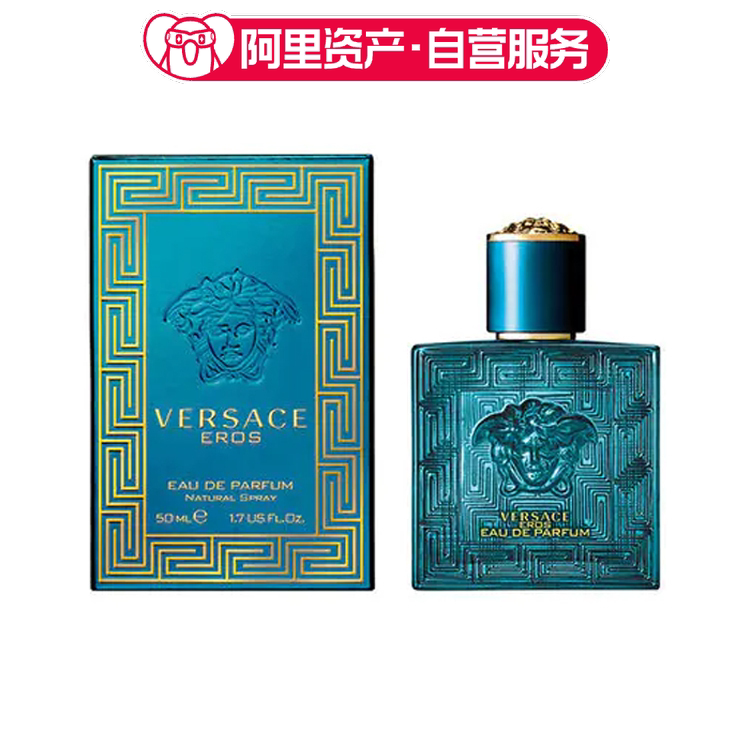 Versace Versace Cupid Men's Eau De Parfum, Pleasant Fragrance Edp Versace Versace Cupid Men's Eau De Parfum, Pleasant Fragrance Edp