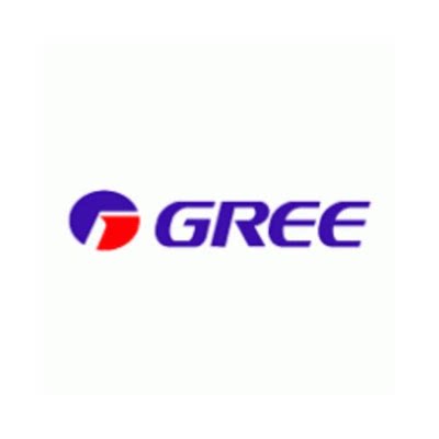 Gree