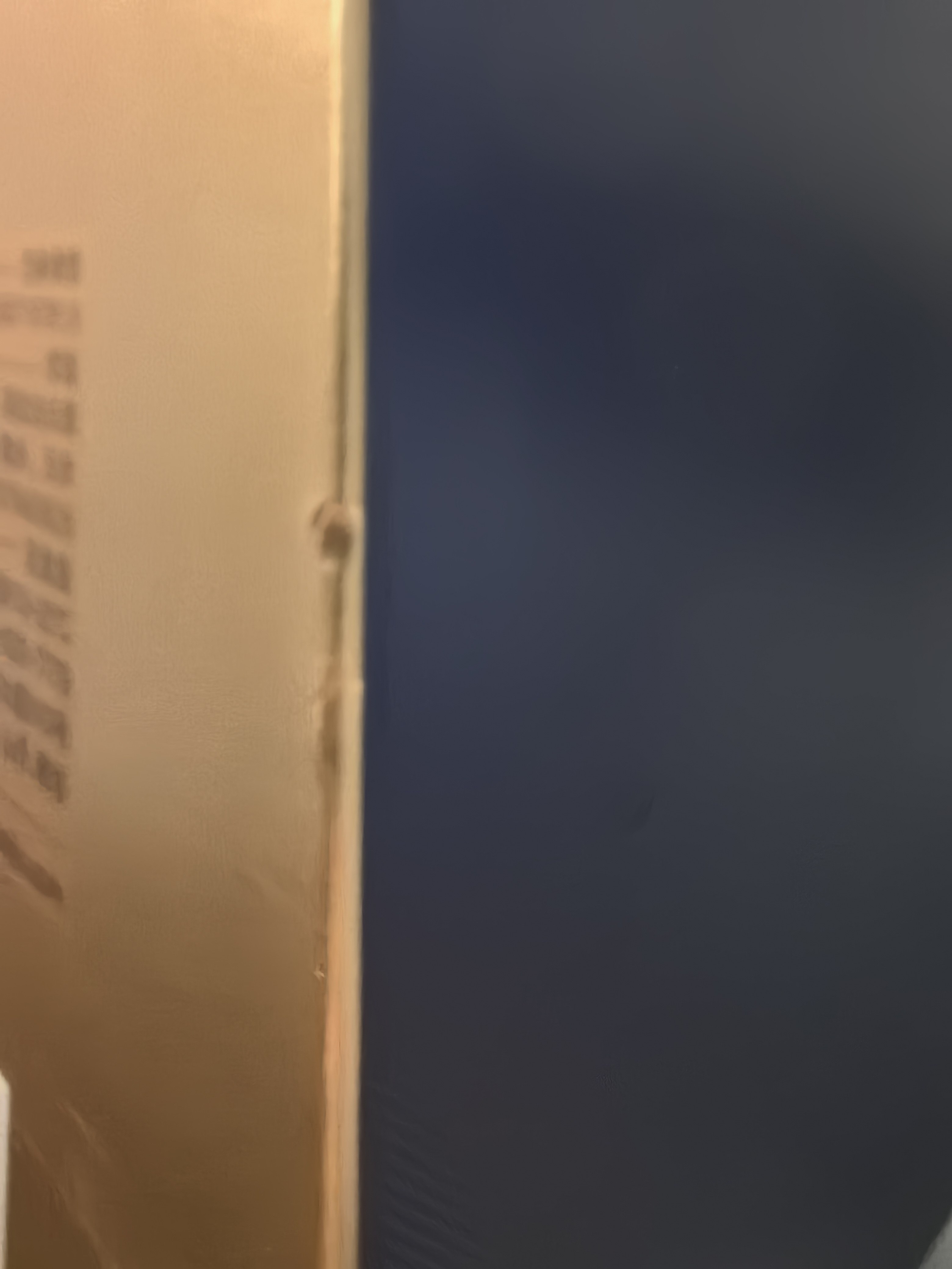 一品景芝1957纪念酒53度500ml*2瓶芝麻香型白酒送礼推荐评价- 淘宝网
