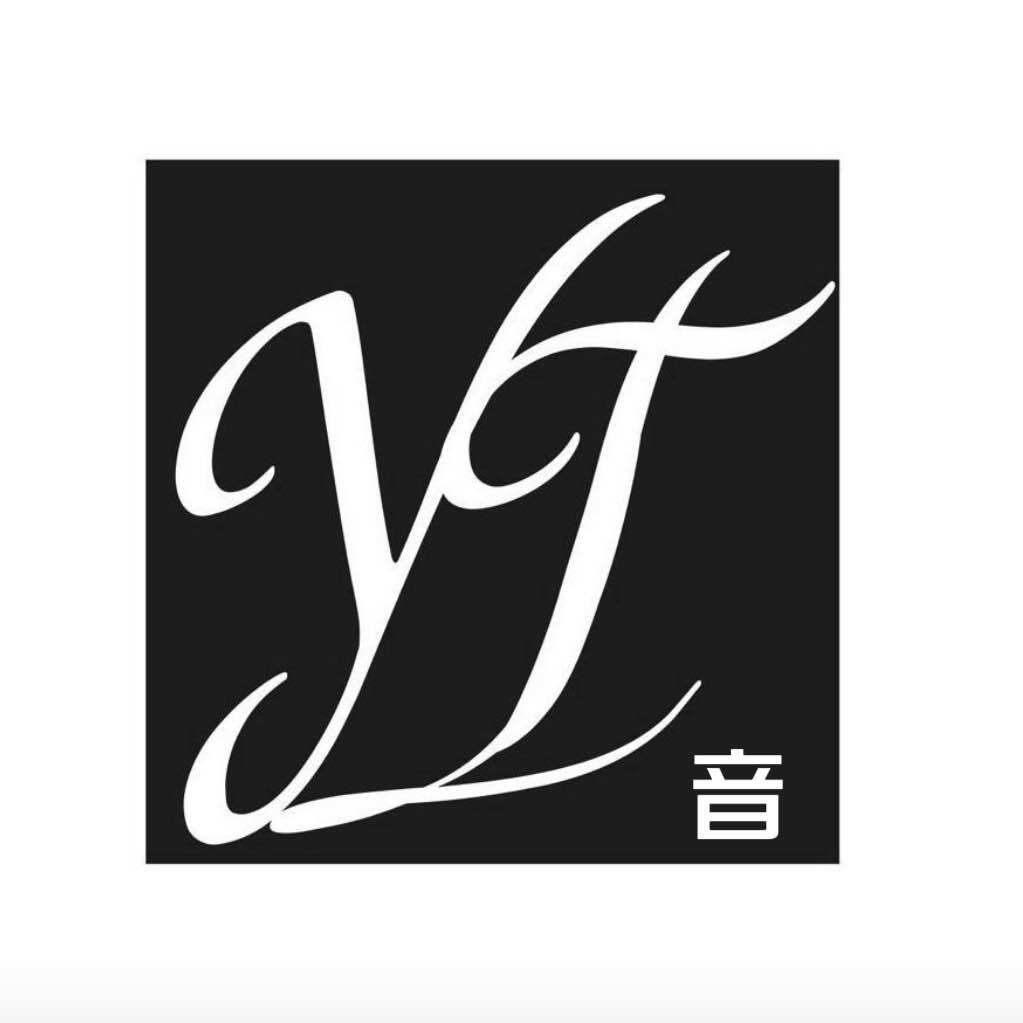 NYITA音塔直播店