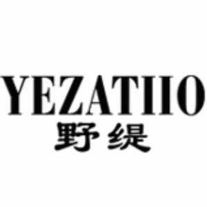 YEZATIIO