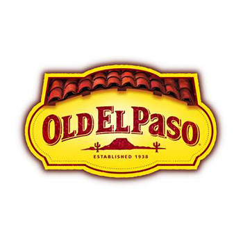 Old El Paso