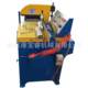 Machinery manufacturers supply aluminum cutting machine BR-455AL aluminum profile cutting machine vertical fully automatic aluminum cutting machine