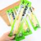 Centennial Legend: One Stick of Luohan Bamboo Shoot with Mountain Pepper Flavor, Sour and Spicy Long Bamboo Shoots, Ready-To-Eat, Internet-Famous Snack to Satisfy Cravings, Leisure Snack