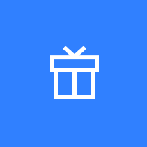 Coding Plan 首月7.9元