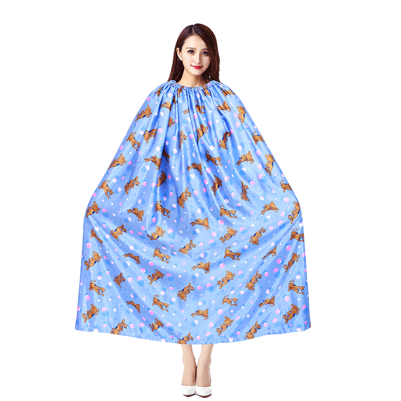 Outdoor swimming changer dress dress coat beach easy to dress - up tent dry - change dress room treasure