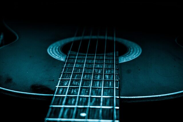 who played guitar in beat it
