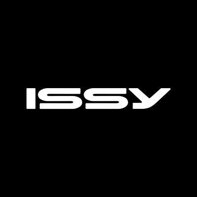 Issy