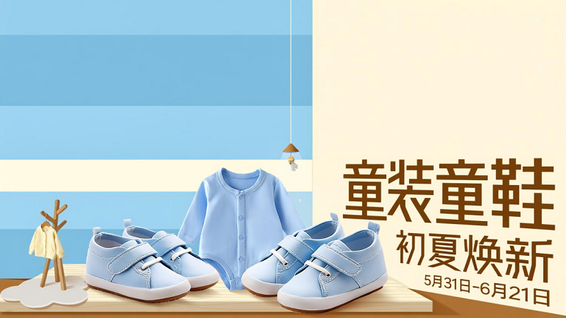 电商活动资讯线报网news.2020618.com/xianbao/分享有关“童装童鞋0”的淘宝天猫优惠活动