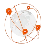 第三方公网域名解析优化