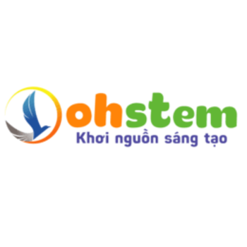Ohstem