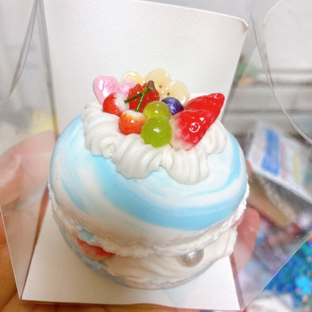 Taozi Taotao all kinds of cute