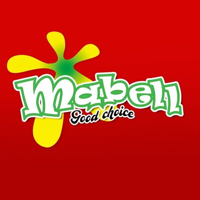 Mabell