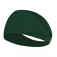 Темно-зеленый