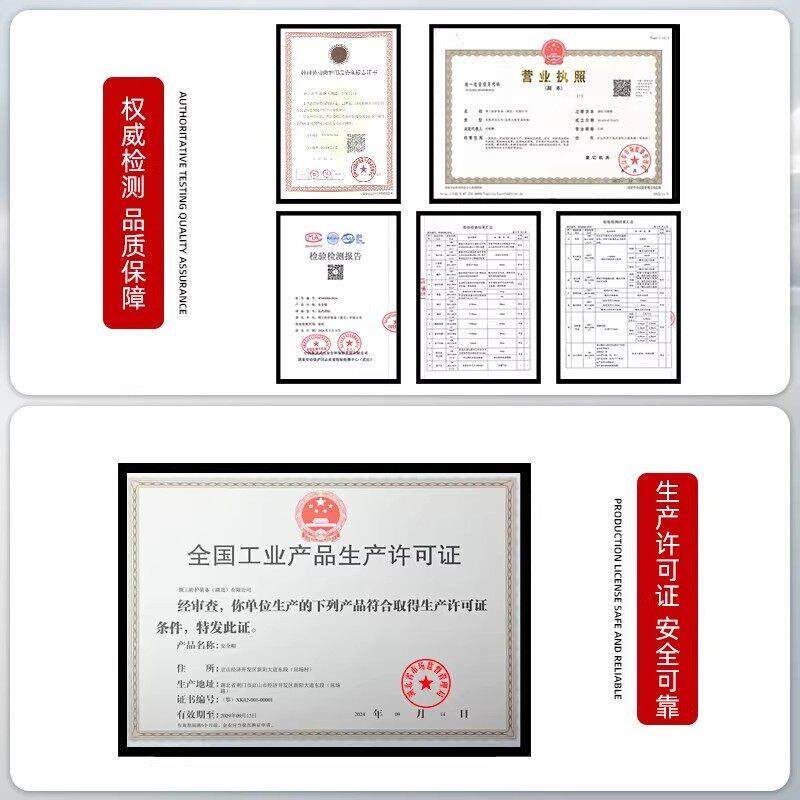 German Safety Helmet Construction Site 3C Certification New National Standard Thickened Breathable P