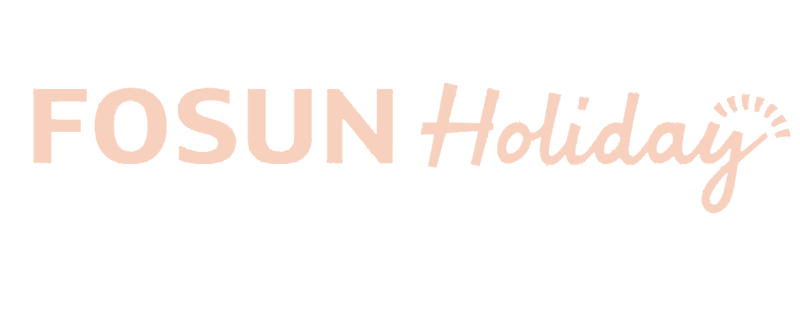 复星旅文