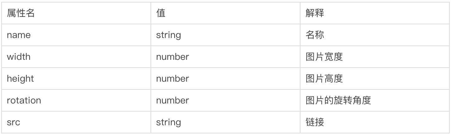 table2.png