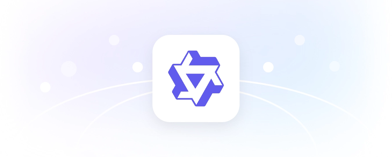 Deep Integration with Qwen Model. Endow cloud phone with reasoning intelligence