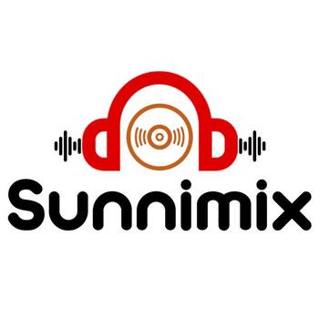 SunniMix