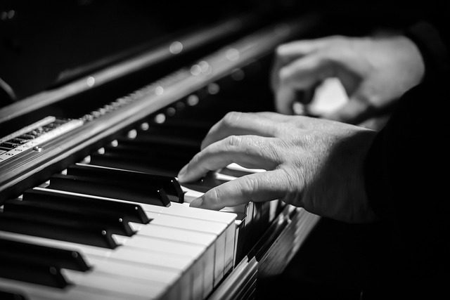 a thousand years piano sheet