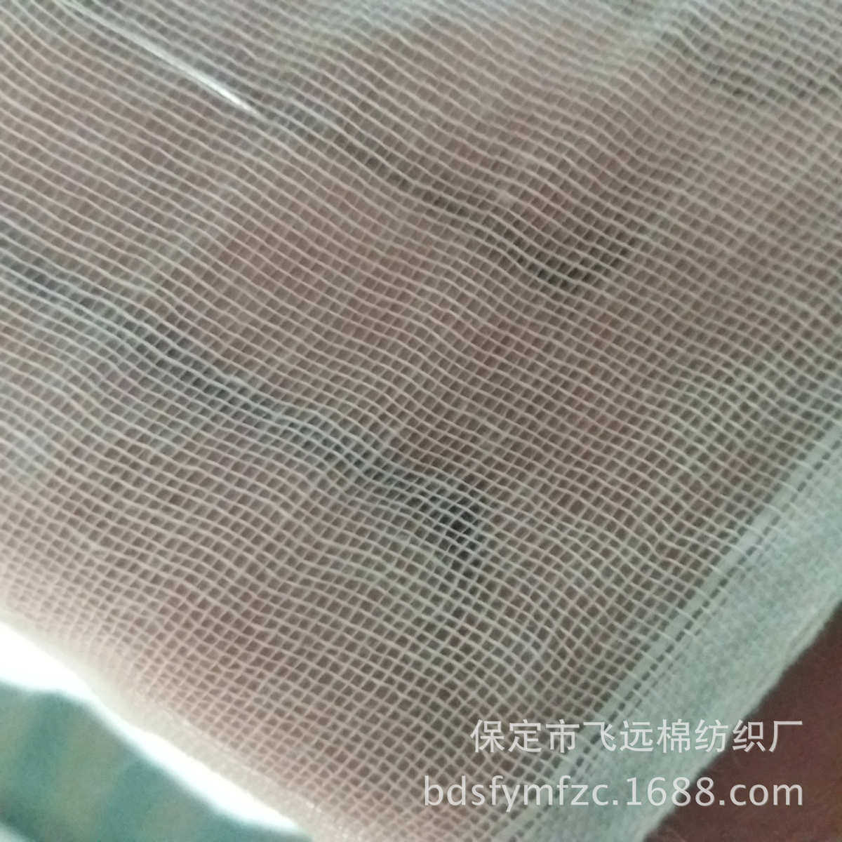 批发零售各种棉纱布，脱脂漂白上浆加硬，染色加工工业用布，平纹布料的全能选择！-坯布-淘宝好物网