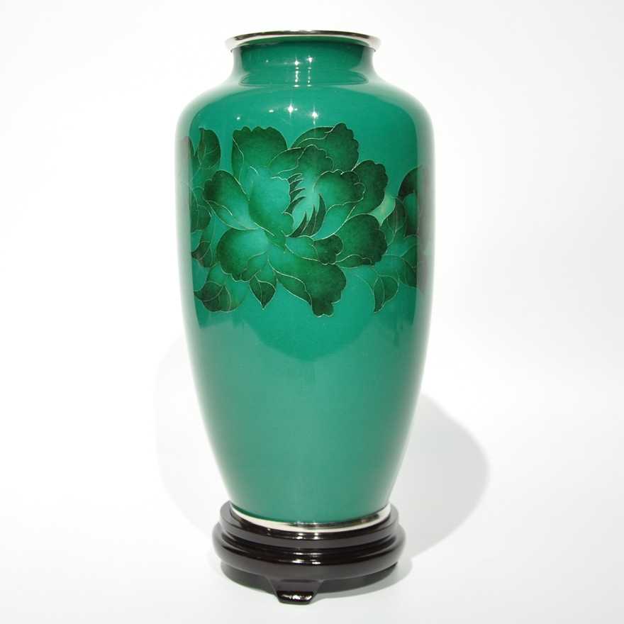 O1CN01AYTKVE1wboiqIyqbn_!!0-