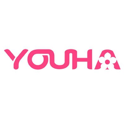 Youha