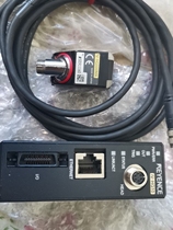 keyence Keyence iv-hg10iv-hg500ma repair price negotiation