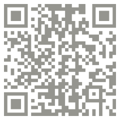 GET IT ON Google Play QR code