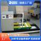 BGJ-3 series electromagnetic induction heater BGJ-75-3/60-3/20-3/7.5-3/3.5-3/2.2-2