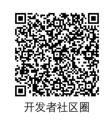 O1CN01Ailpqa1b1XIHo5ynM_!!6000000003405-2-tps-370-432.png