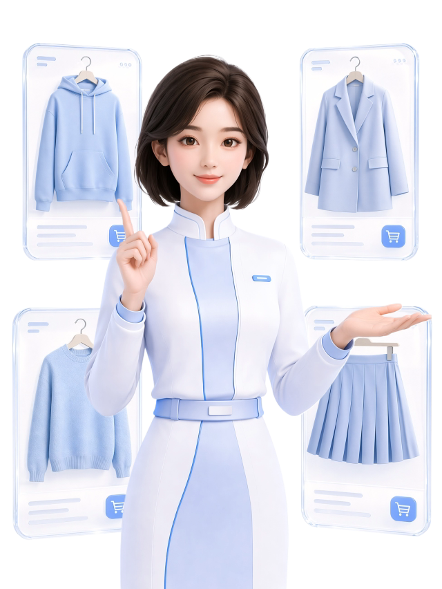 3. Convert <span class='special-color'>Interest into Purchase</span> with Immersive Experience 