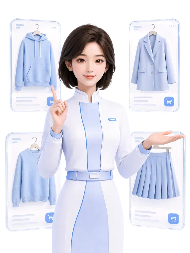 3. Convert <span class='special-color'>Interest into Purchase</span> with Immersive Experience 