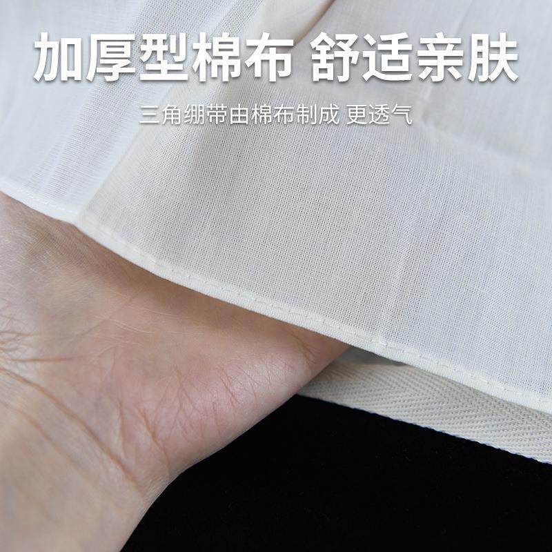 2026年如何选择合适的医用三角巾和急救绷带应对户外手臂骨折伤情？