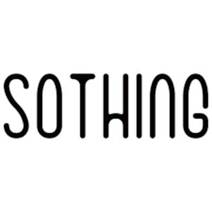 Sothing