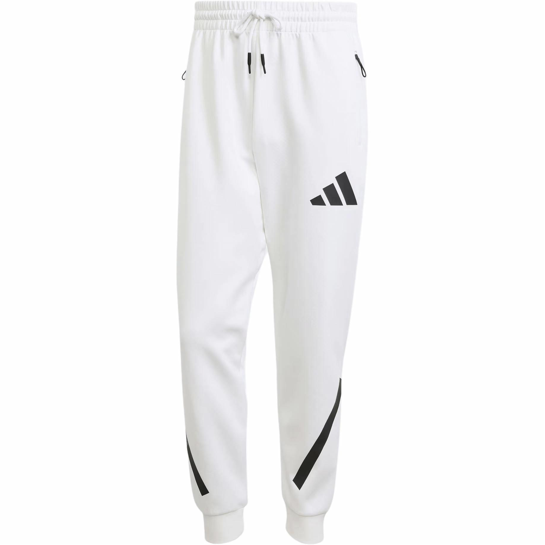 adidas Z.N.E.系列真治愈系列 FW24 Sportswear TRACKSUIT