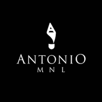 Antonio Manila