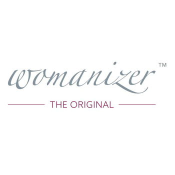 Womanizer