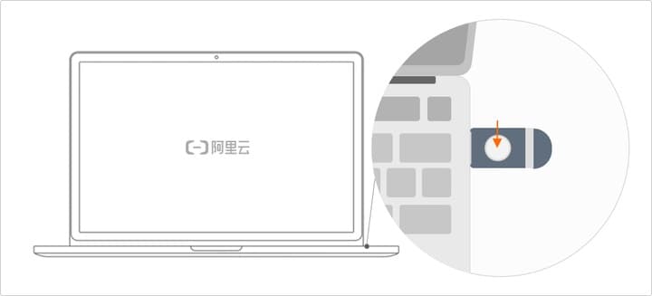 GSK、喘息患者さんを対象としたLINE公式アカウント「ともに歩