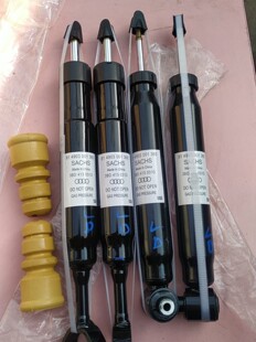 Volkswagen passat passat   B5 audi A6 C5 C6 C7 оригинал амортизатор