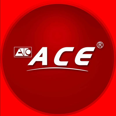 Ace