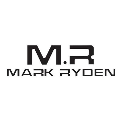 Mark Ryden