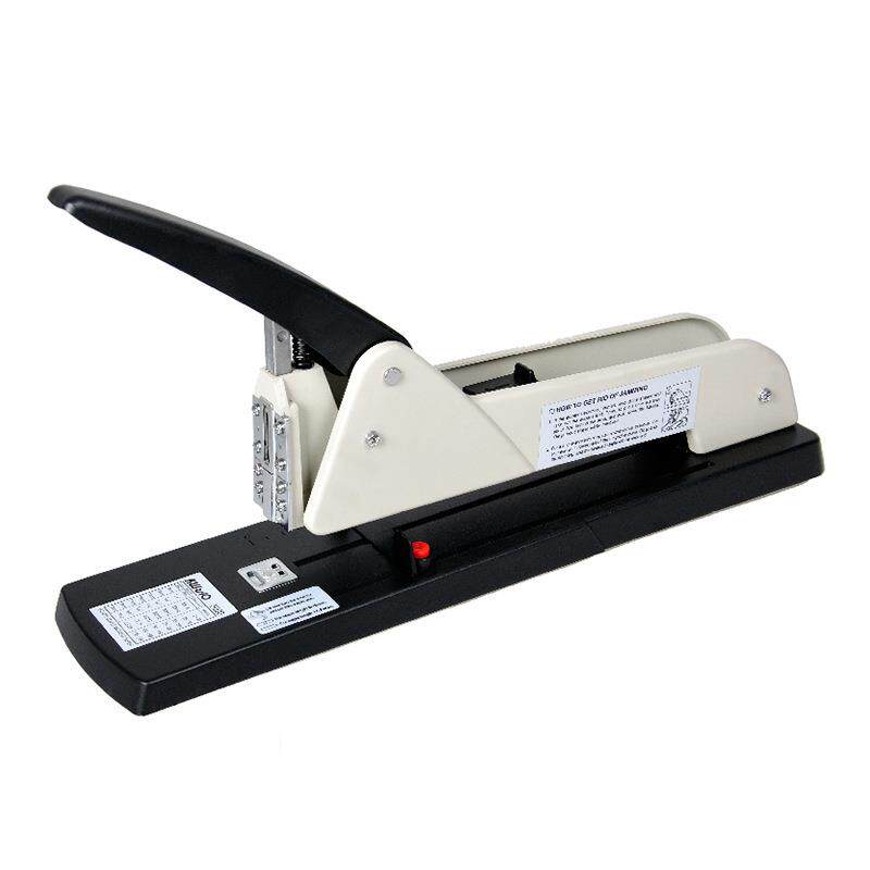 Kedeyou KW-TRIO 5000 long arm stapler center seam extended stapler large extended stapler
