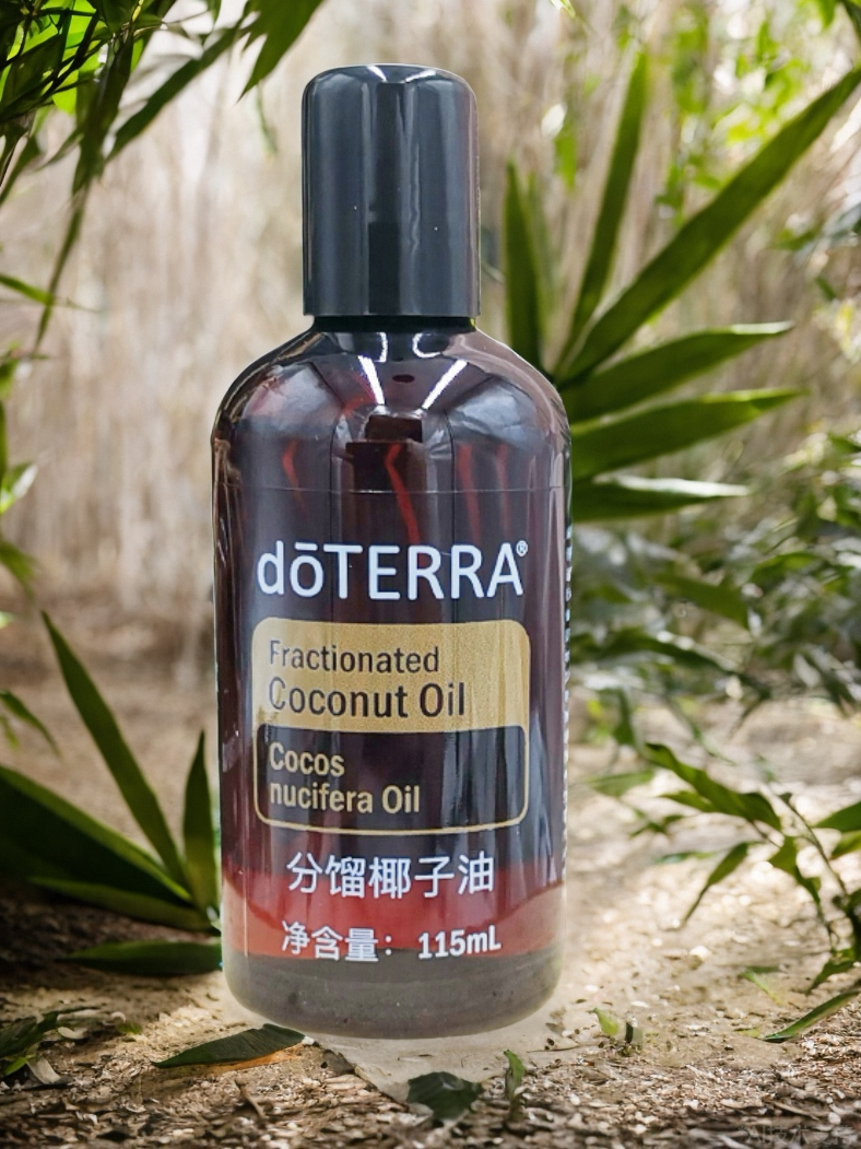 多特瑞分馏椰子油115ml价格怎么样？适合护肤按摩吗？_基底精油_淘宝美妆网
