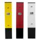 Ph Acidity Meter Test Pen Dough Tester Detection Instrument Durable