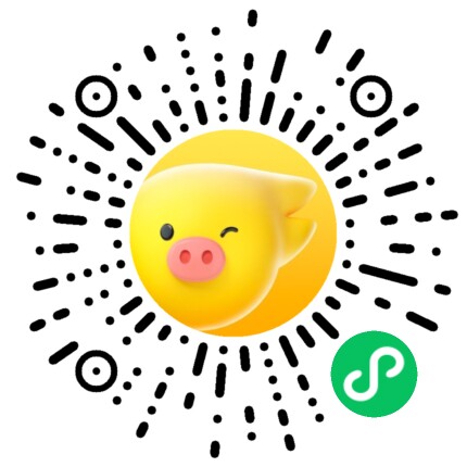 小程序码