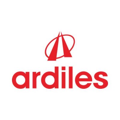 ardiles